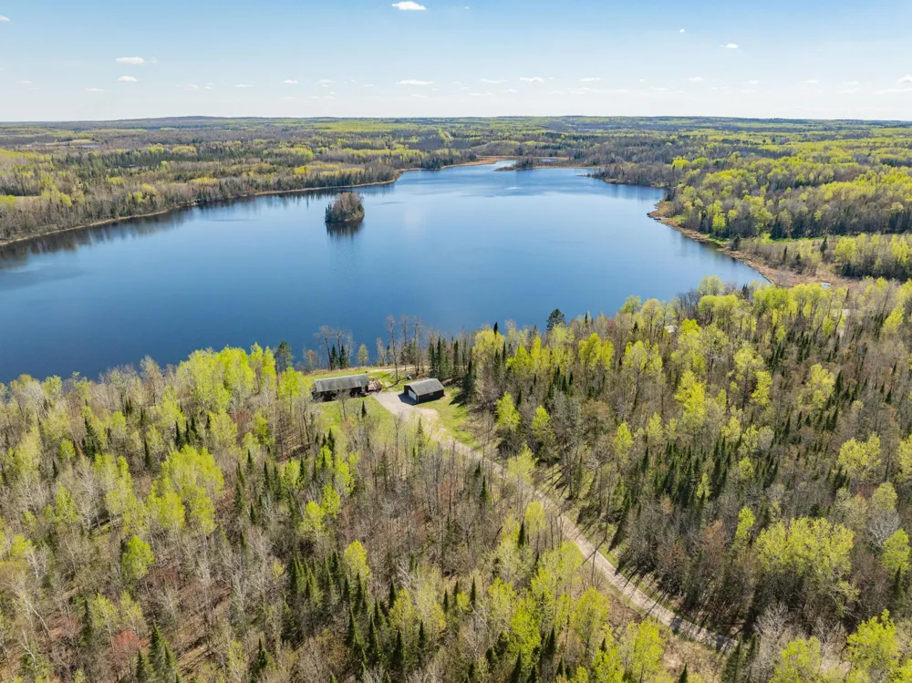 27162 County Road 16 Hibbing, MN 55746