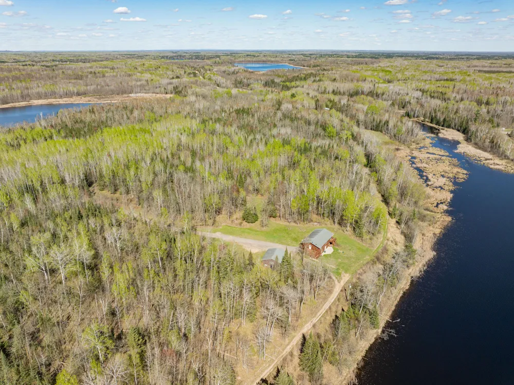 27162 County Road 16 Hibbing, MN 55746