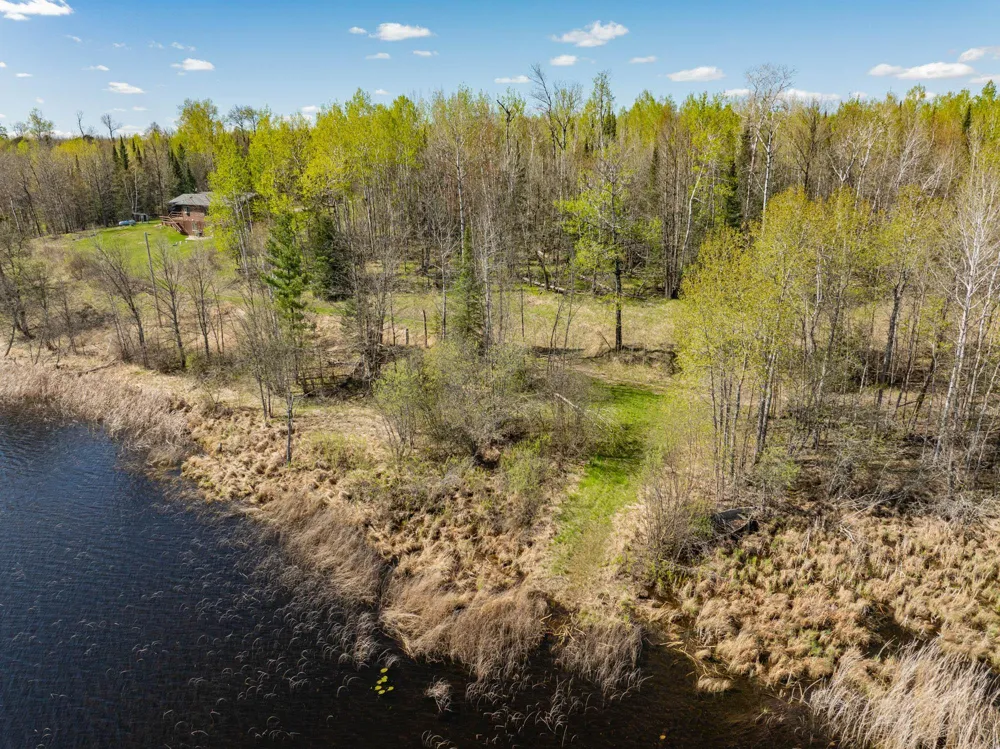 27162 County Road 16 Hibbing, MN 55746
