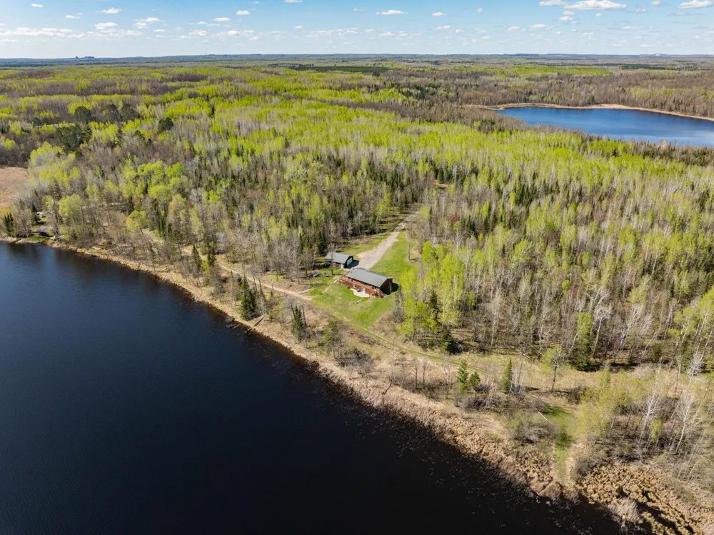 27162 County Road 16 Hibbing, MN 55746