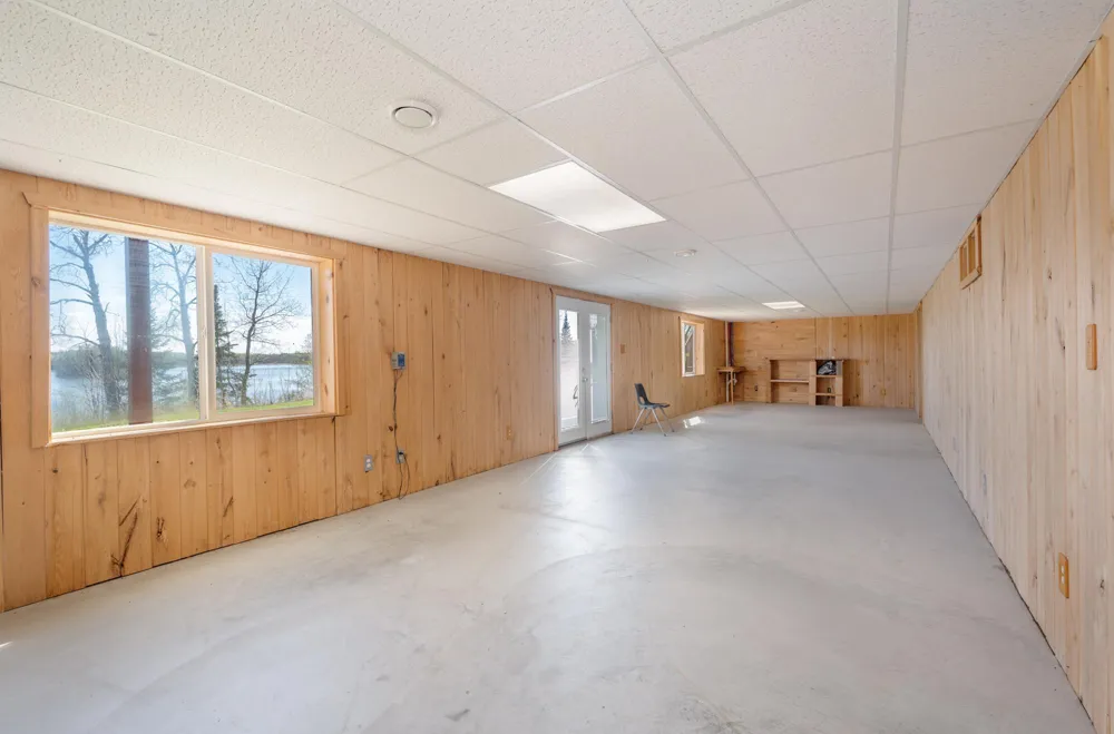 27162 County Road 16 Hibbing, MN 55746