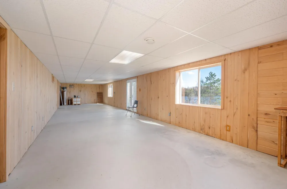27162 County Road 16 Hibbing, MN 55746
