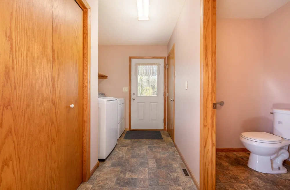 27162 County Road 16 Hibbing, MN 55746
