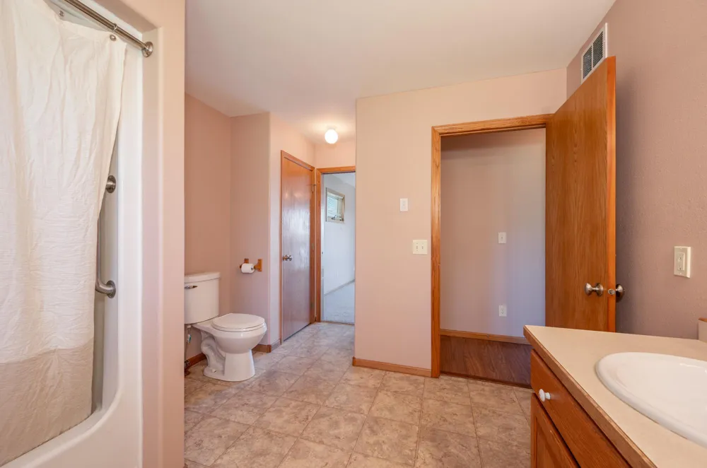 27162 County Road 16 Hibbing, MN 55746