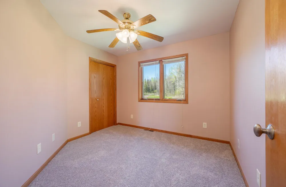 27162 County Road 16 Hibbing, MN 55746