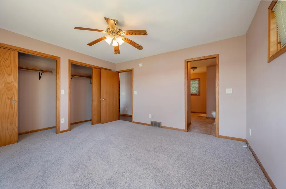 27162 County Road 16 Hibbing, MN 55746