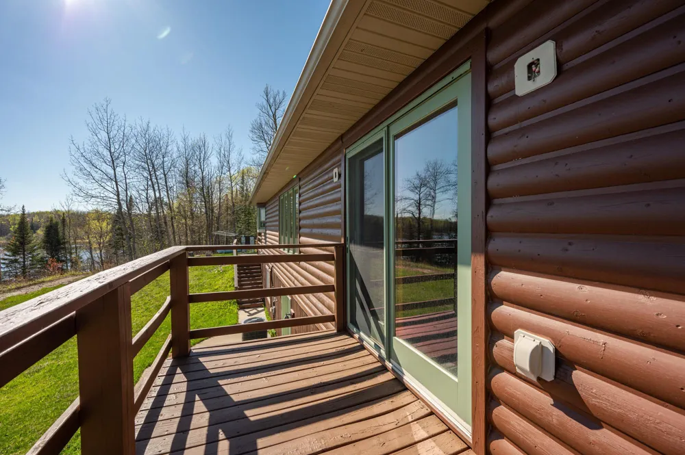 27162 County Road 16 Hibbing, MN 55746