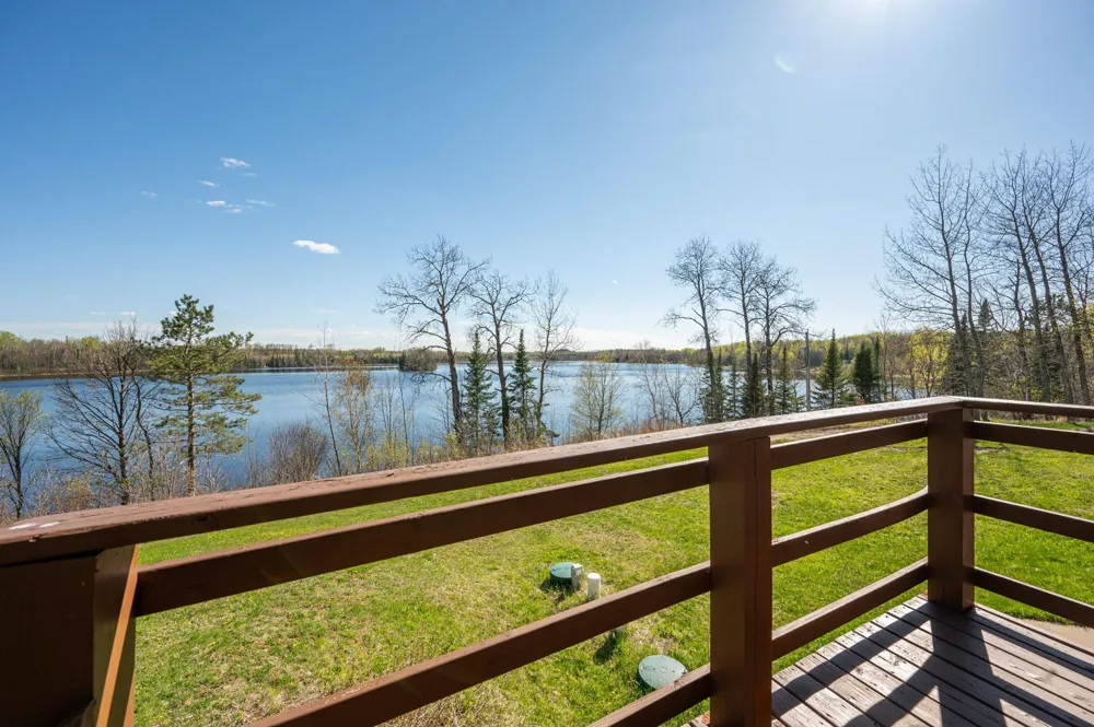 27162 County Road 16 Hibbing, MN 55746