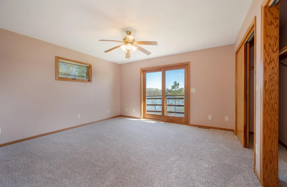 27162 County Road 16 Hibbing, MN 55746