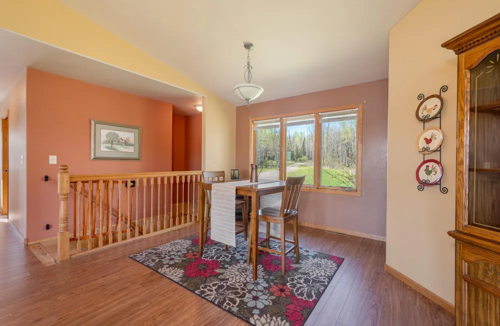 27162 County Road 16 Hibbing, MN 55746