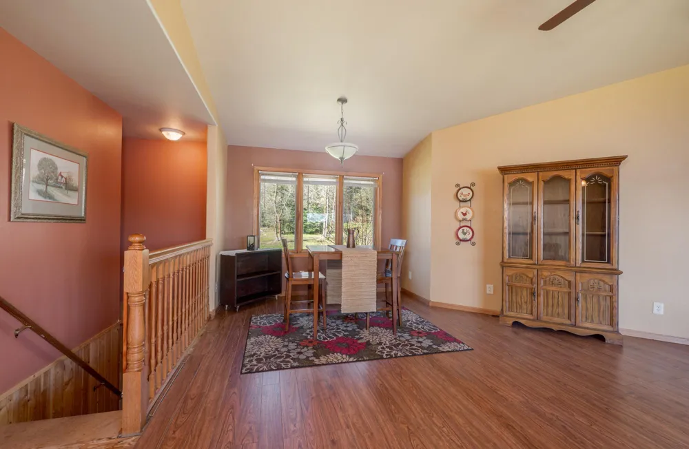 27162 County Road 16 Hibbing, MN 55746