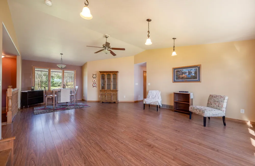 27162 County Road 16 Hibbing, MN 55746