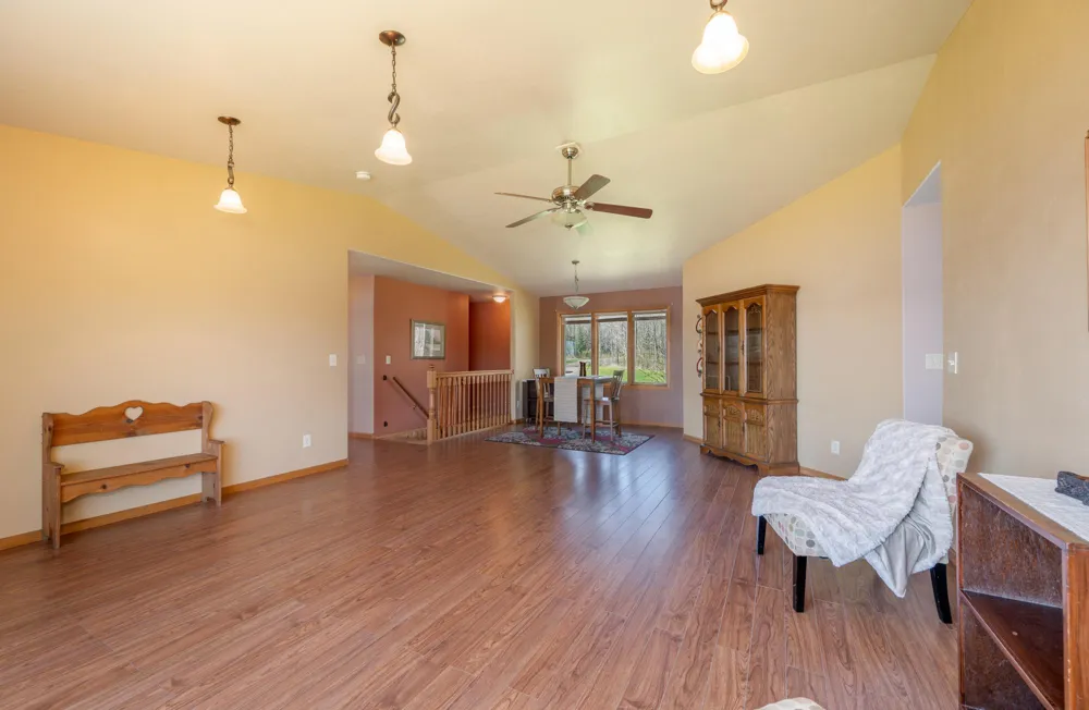 27162 County Road 16 Hibbing, MN 55746