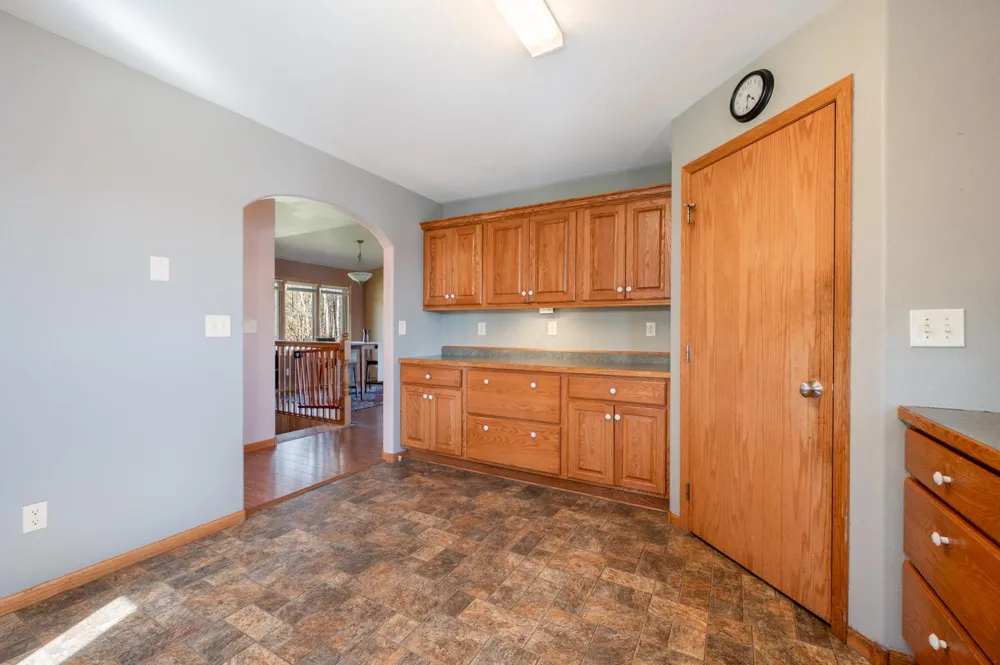 27162 County Road 16 Hibbing, MN 55746