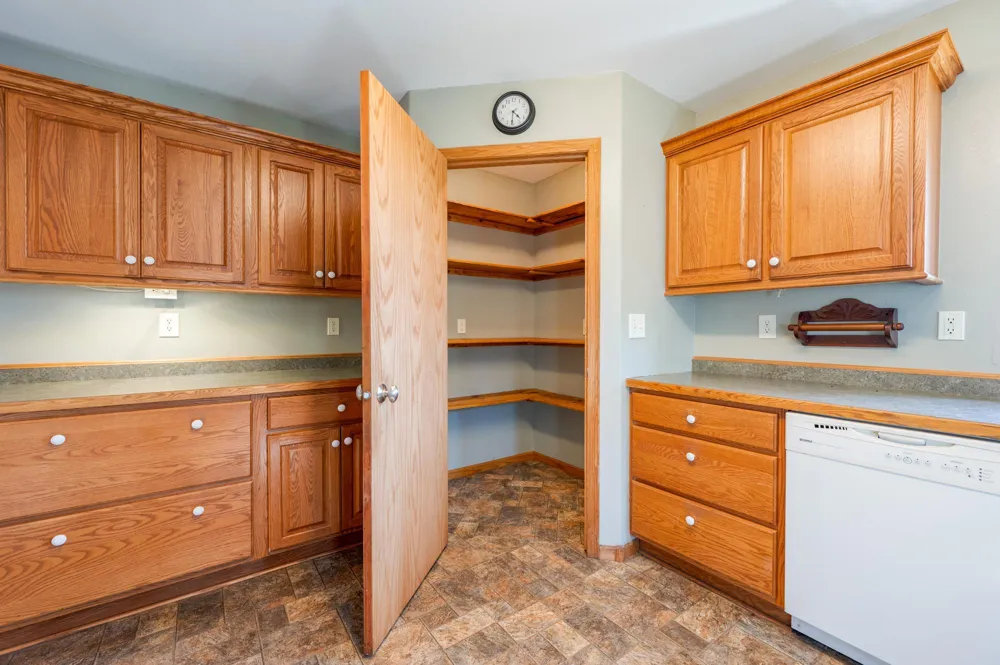 27162 County Road 16 Hibbing, MN 55746
