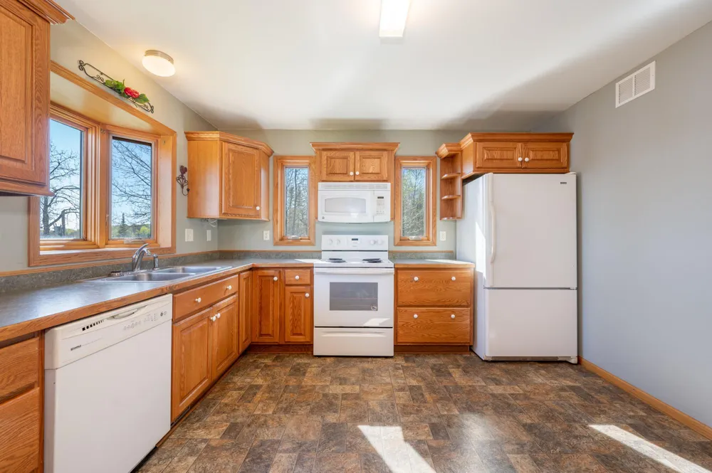 27162 County Road 16 Hibbing, MN 55746