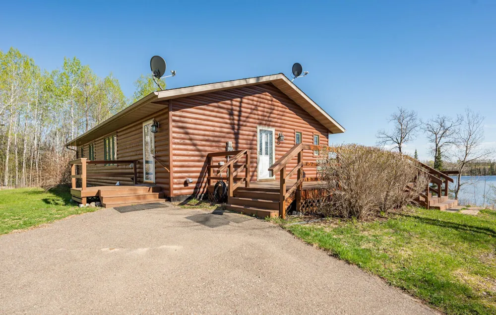 27162 County Road 16 Hibbing, MN 55746
