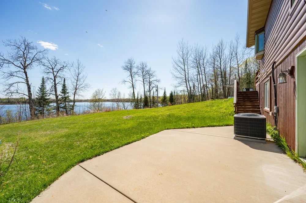 27162 County Road 16 Hibbing, MN 55746