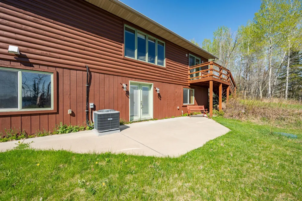 27162 County Road 16 Hibbing, MN 55746