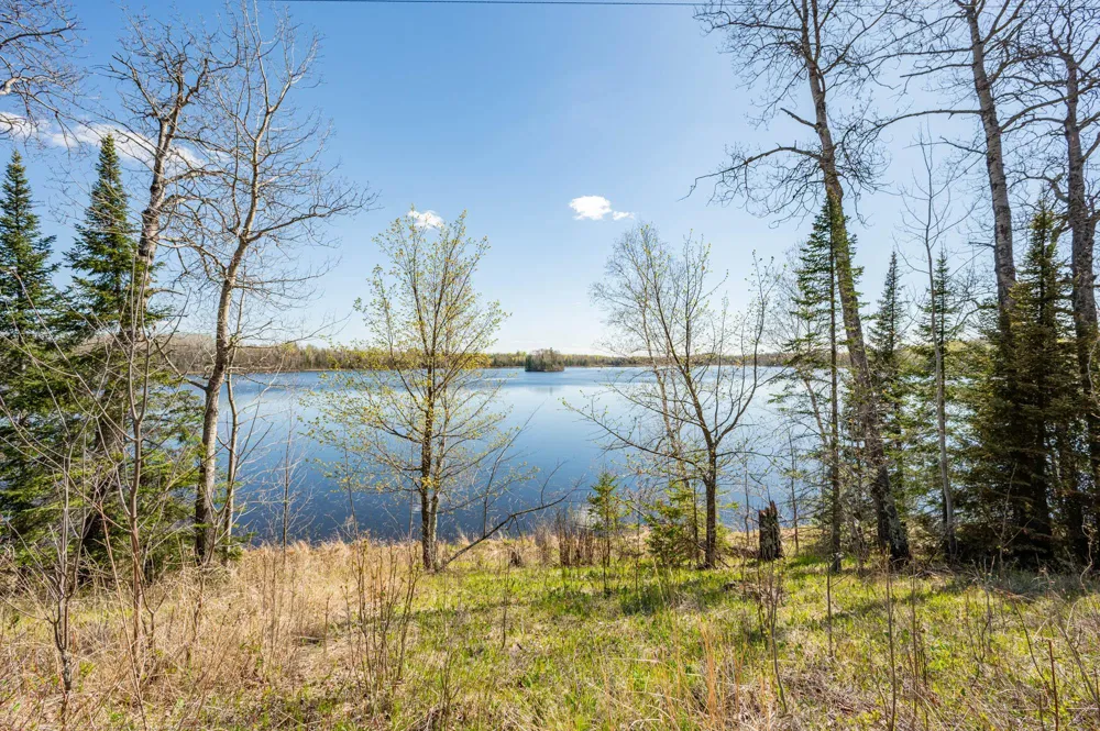 27162 County Road 16 Hibbing, MN 55746