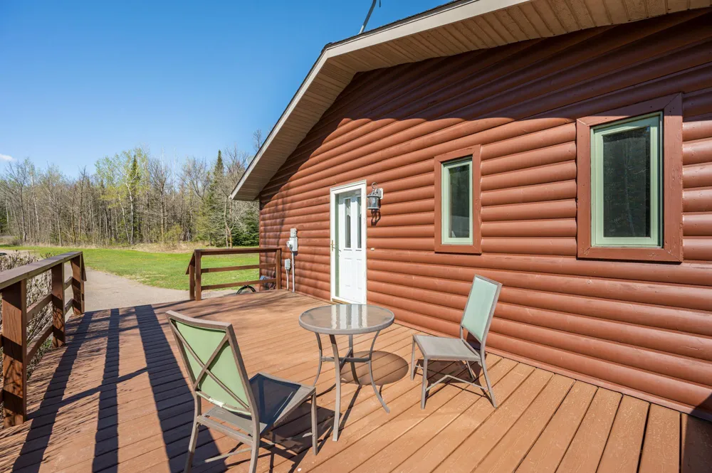 27162 County Road 16 Hibbing, MN 55746