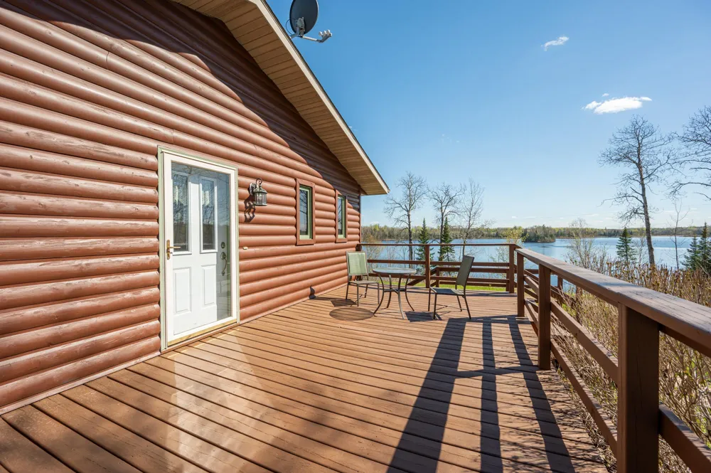 27162 County Road 16 Hibbing, MN 55746