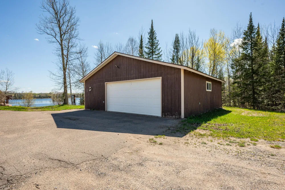 27162 County Road 16 Hibbing, MN 55746