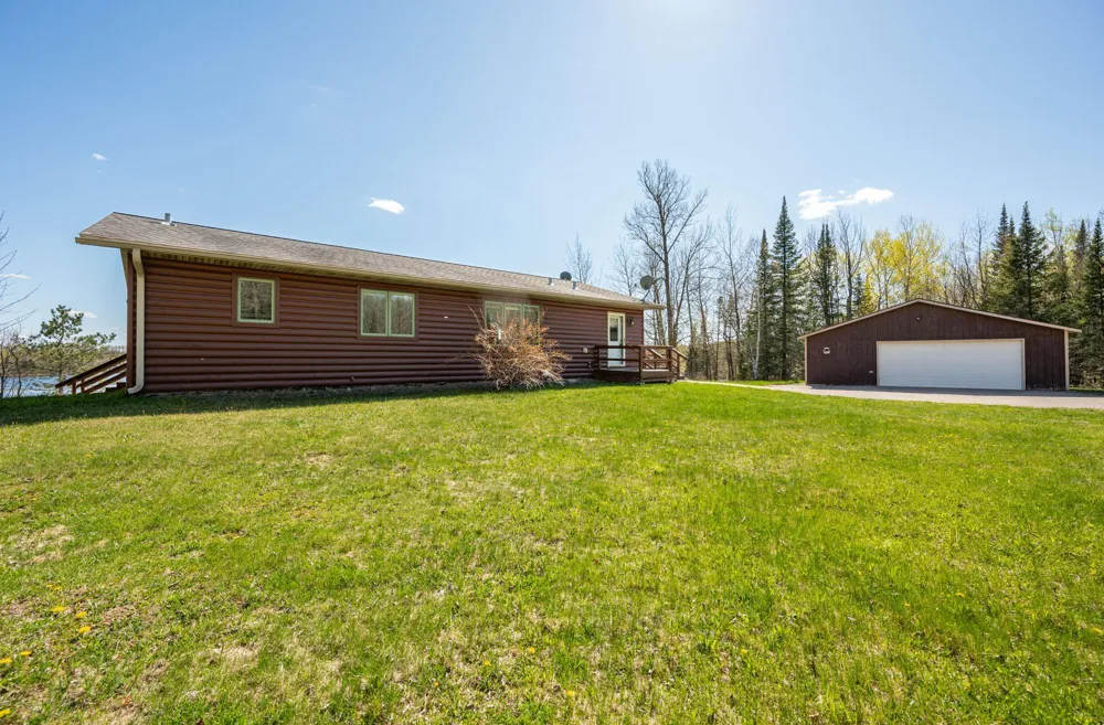 27162 County Road 16 Hibbing, MN 55746