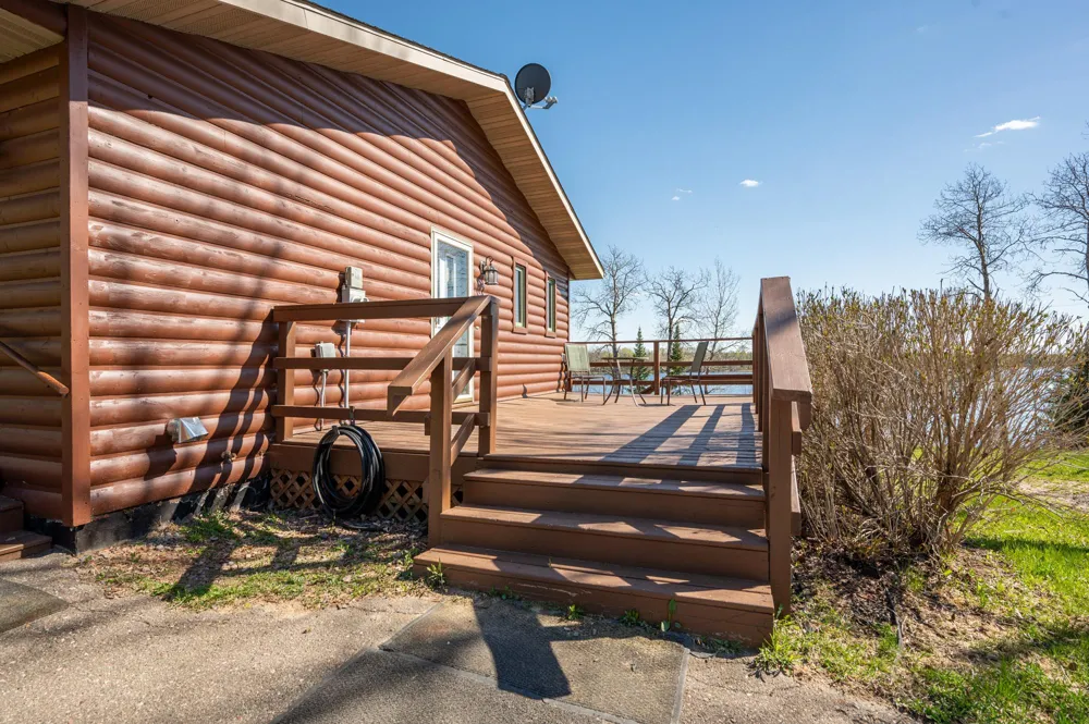 27162 County Road 16 Hibbing, MN 55746