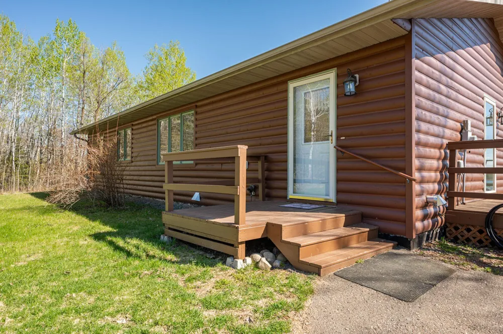 27162 County Road 16 Hibbing, MN 55746