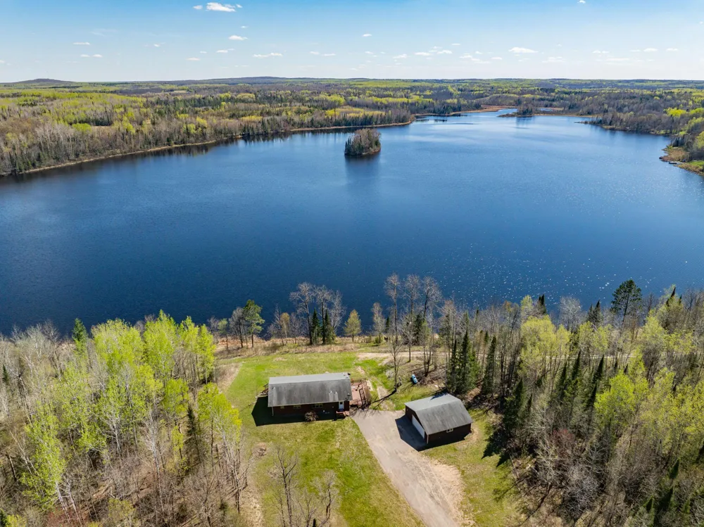 27162 County Road 16 Hibbing, MN 55746