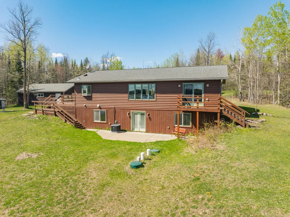27162 County Road 16 Hibbing, MN 55746