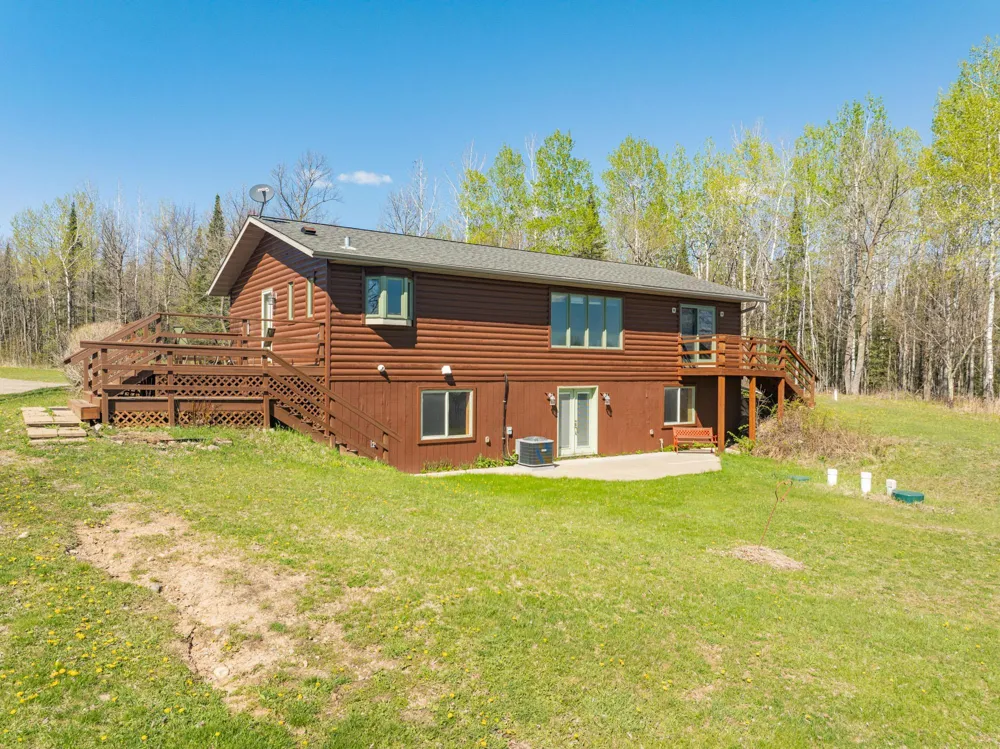 27162 County Road 16 Hibbing, MN 55746