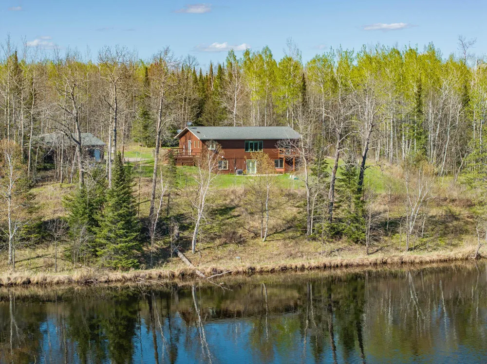 27162 County Road 16 Hibbing, MN 55746