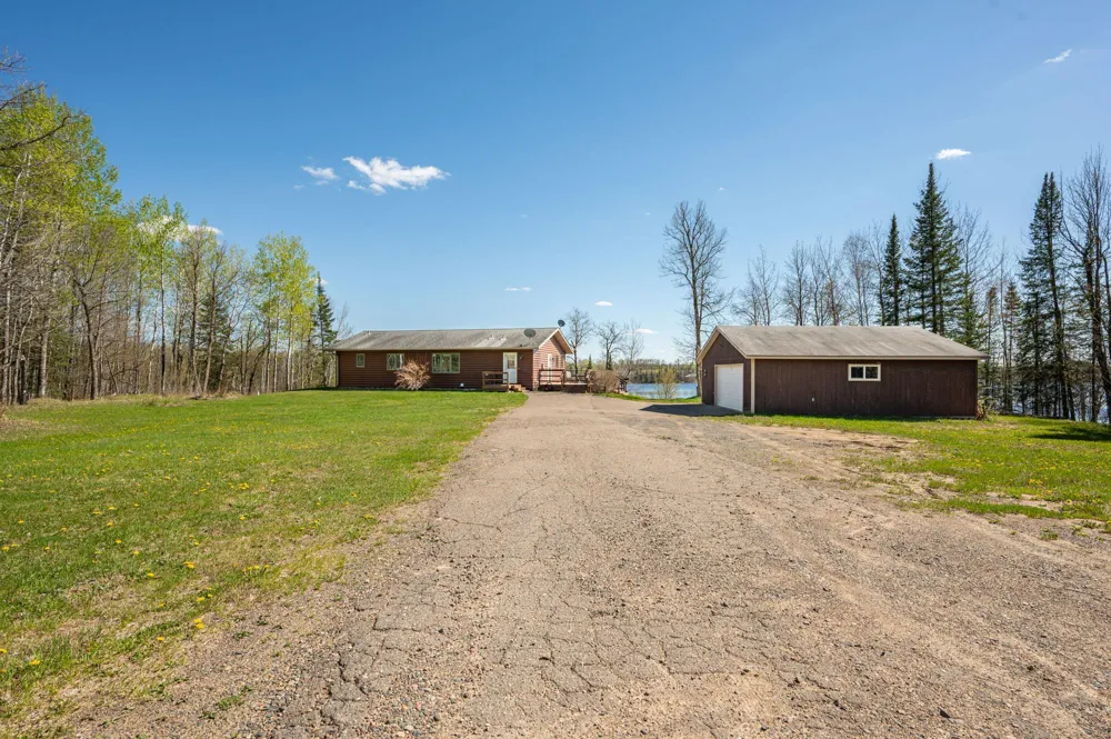 27162 County Road 16 Hibbing, MN 55746