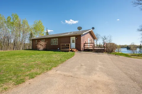 27162 County Road 16
