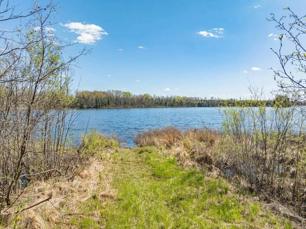 27162 County Road 16 Hibbing, MN 55746