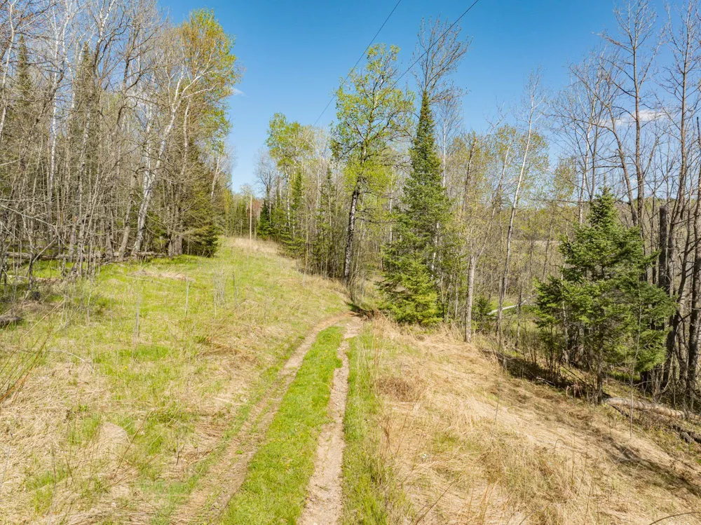 27162 County Road 16 Hibbing, MN 55746