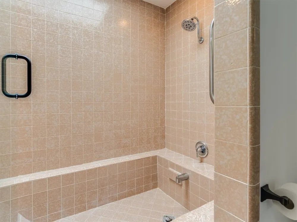 280 Spruce Street Arroyo Grande, CA 93420