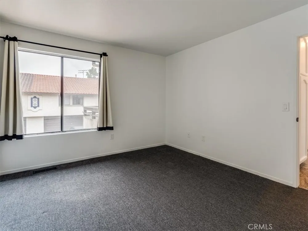280 Spruce Street Arroyo Grande, CA 93420