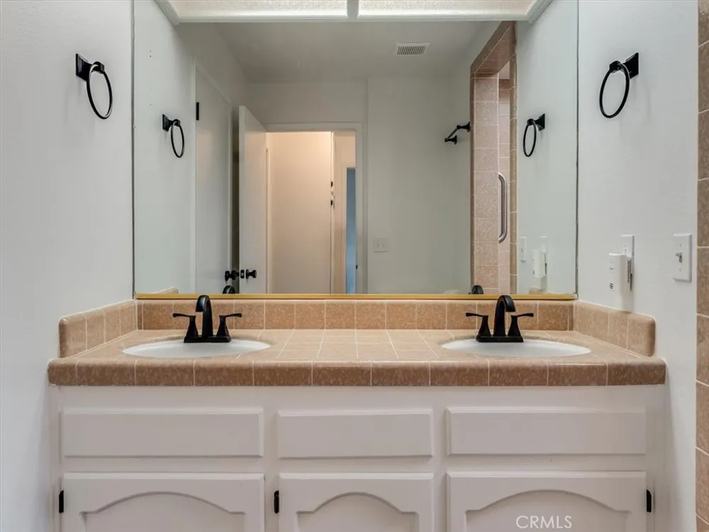280 Spruce Street Arroyo Grande, CA 93420