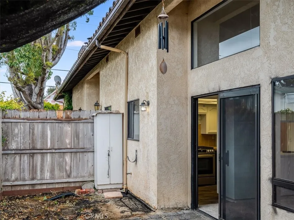 280 Spruce Street Arroyo Grande, CA 93420