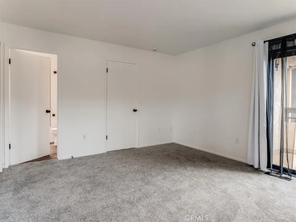 280 Spruce Street Arroyo Grande, CA 93420