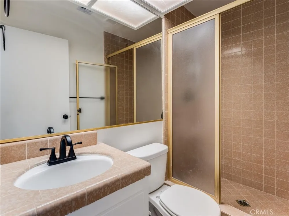280 Spruce Street Arroyo Grande, CA 93420