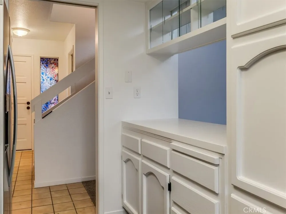 280 Spruce Street Arroyo Grande, CA 93420