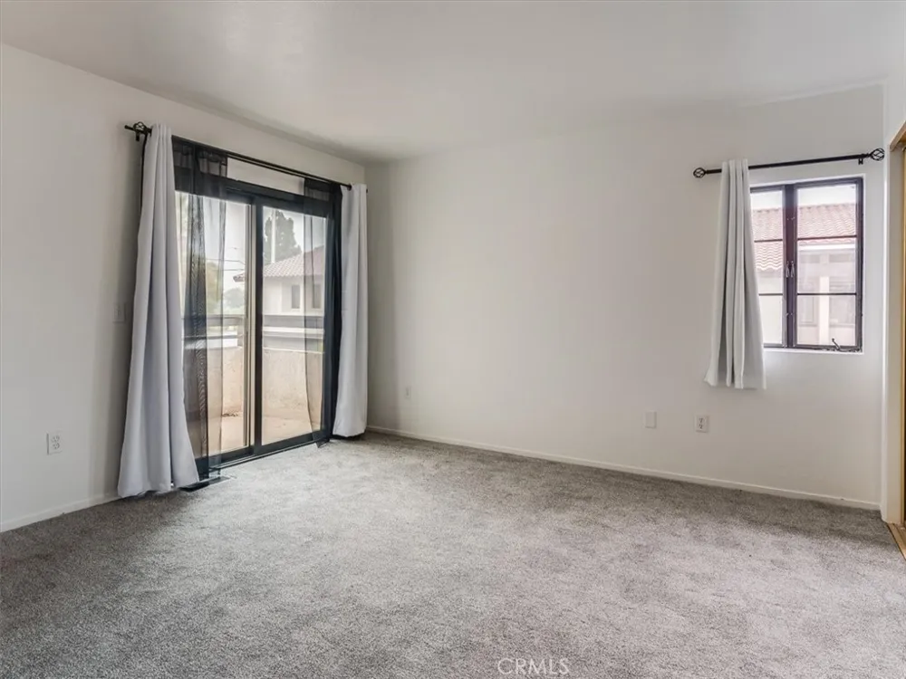 280 Spruce Street Arroyo Grande, CA 93420