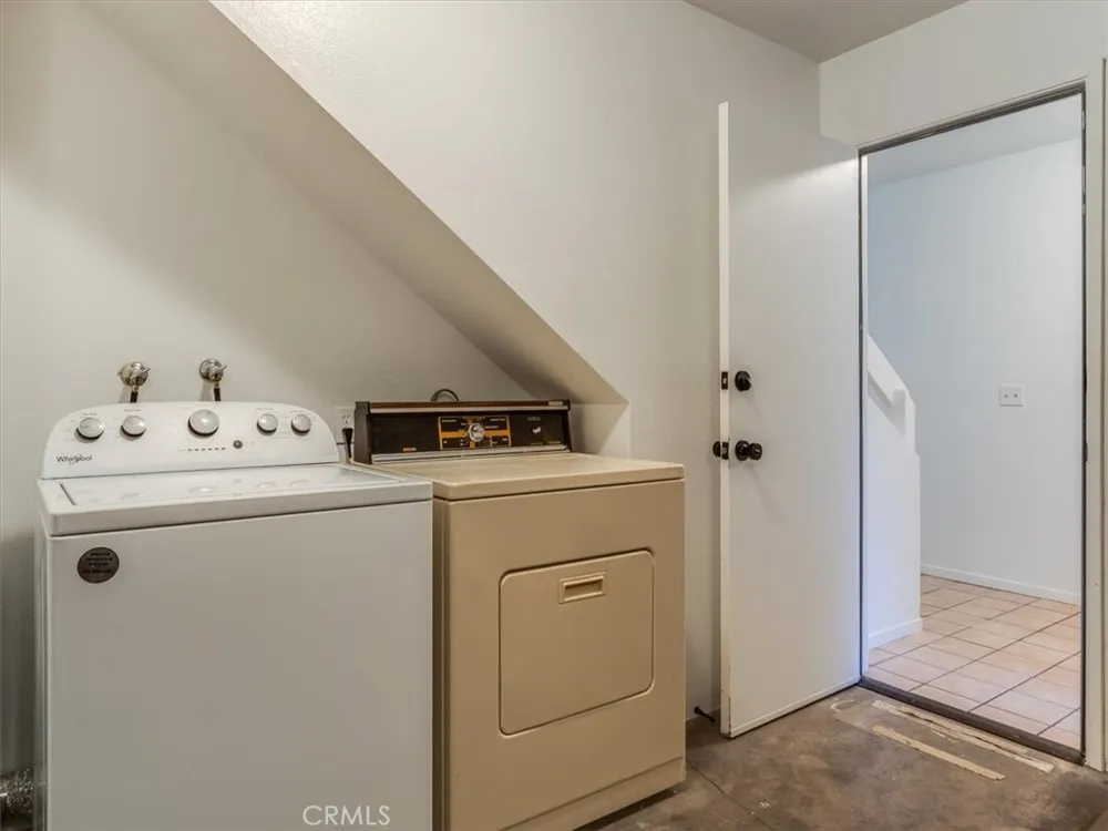 280 Spruce Street Arroyo Grande, CA 93420