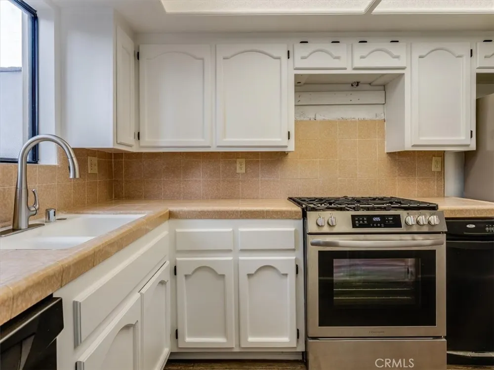 280 Spruce Street Arroyo Grande, CA 93420