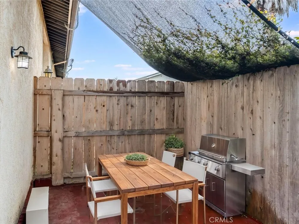 280 Spruce Street Arroyo Grande, CA 93420