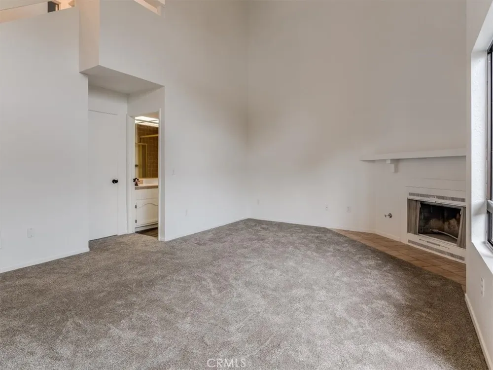 280 Spruce Street Arroyo Grande, CA 93420